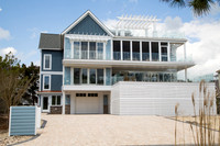 SLDB 39659 Bayberry Dune Ln (2 of 16)