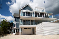 SLDB 39659 Bayberry Dune Ln (4 of 16)
