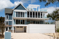 SLDB 39659 Bayberry Dune Ln (5 of 16)