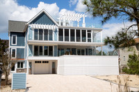 SLDB 39659 Bayberry Dune Ln (8 of 16)