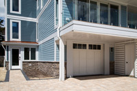 SLDB 39659 Bayberry Dune Ln (10 of 16)