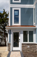SLDB 39659 Bayberry Dune Ln (11 of 16)