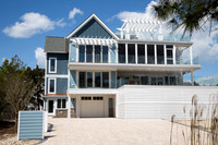 SLDB 39659 Bayberry Dune Ln (12 of 16)