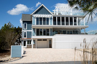 SLDB 39659 Bayberry Dune Ln (13 of 16)