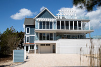 SLDB 39659 Bayberry Dune Ln (14 of 16)