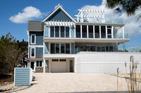 SLDB 39659 Bayberry Dune Ln (15 of 16)